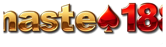 masterbet188