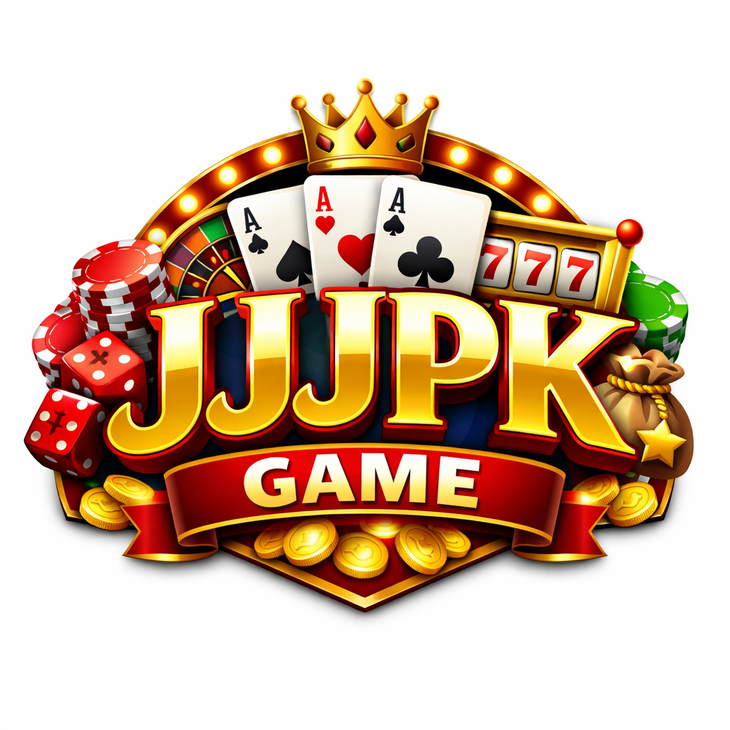 masterbet188 featured game showcase masterbet188 featured game showcase
