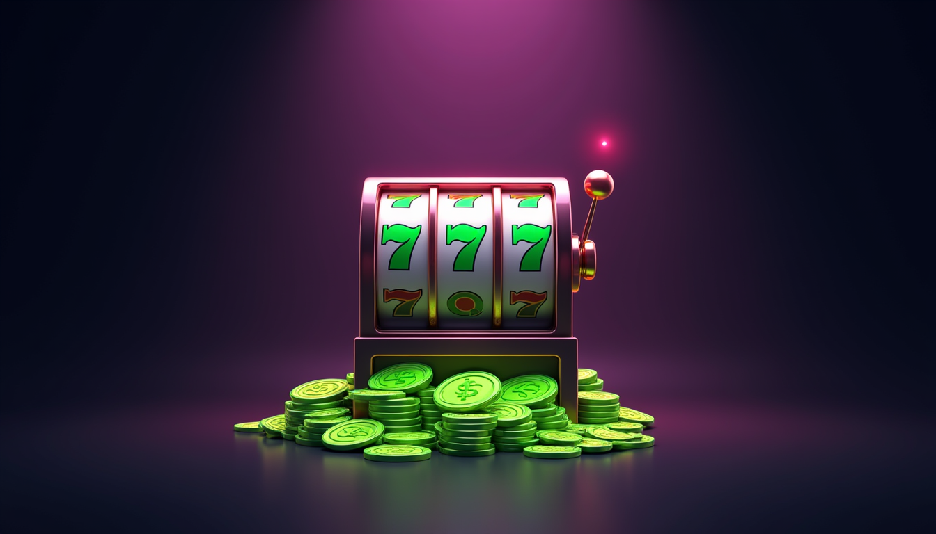 masterbet188 platform interface showing game categories and account dashboard