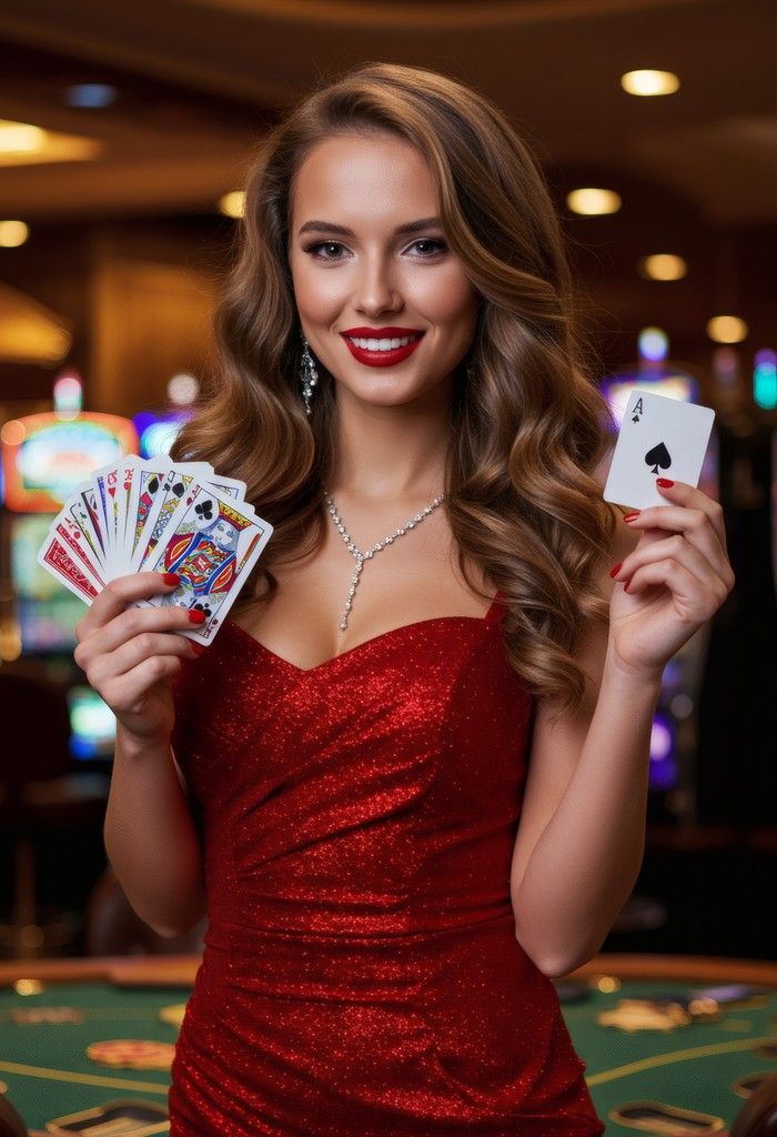 masterbet188 App 