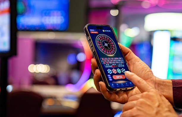 masterbet188 featured game showcase masterbet188 featured game showcase