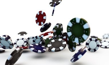 masterbet188 featured game showcase masterbet188 featured game showcase