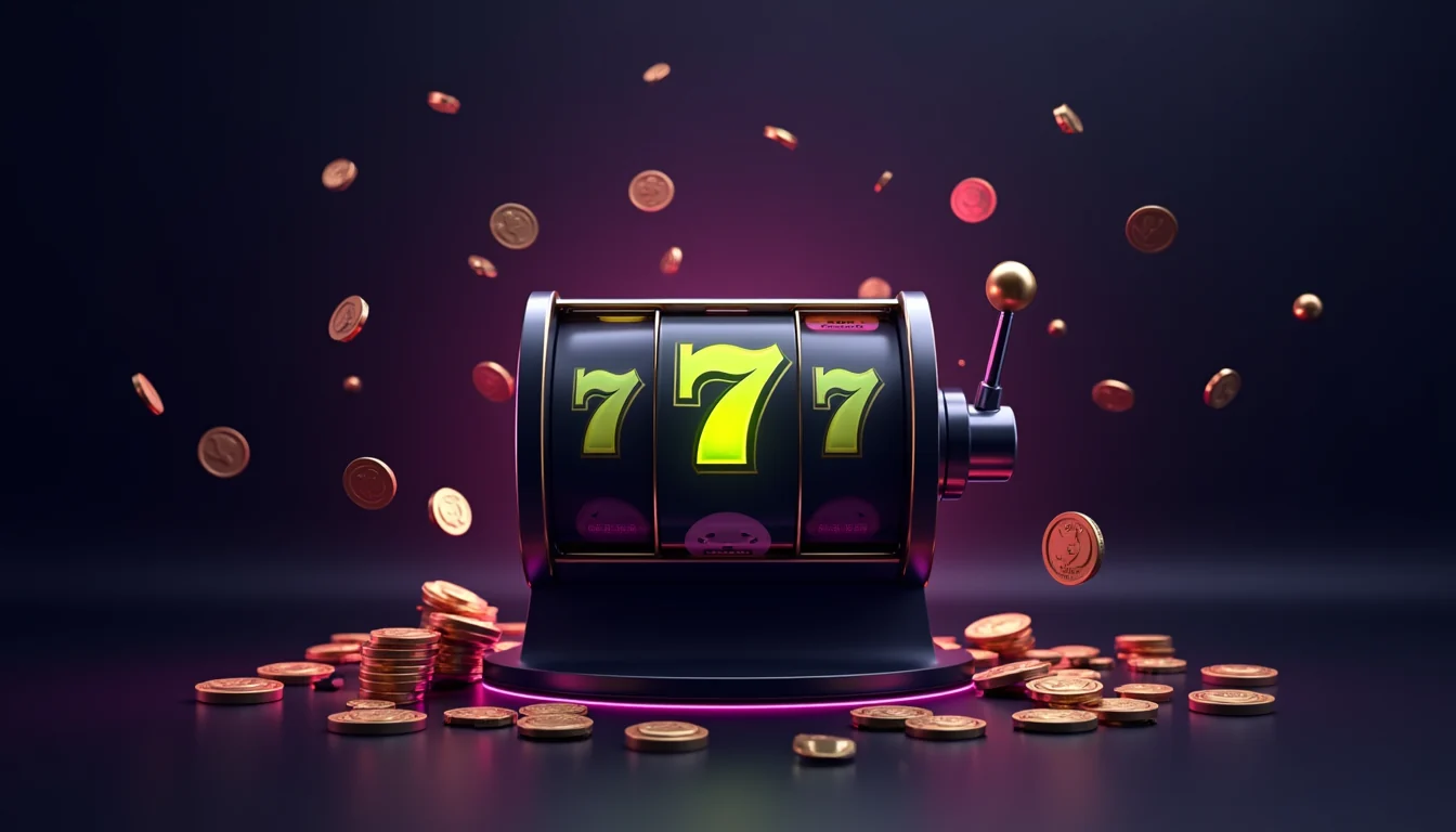 masterbet188 featured game showcase