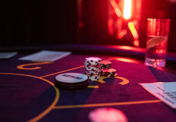 masterbet188 featured game showcase masterbet188 featured game showcase