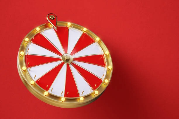 Live dealer streaming interface showing roulette table