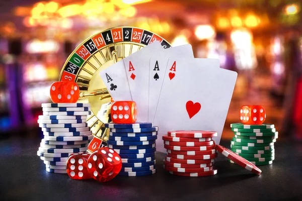 masterbet188 featured game showcase