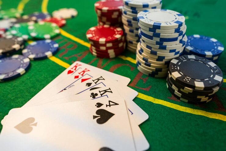 masterbet188 featured game showcase