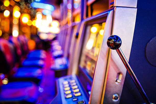 masterbet188 featured game showcase